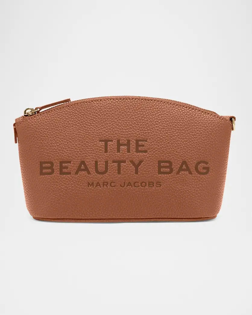 The Beauty Bag-Accessories-Uniquities