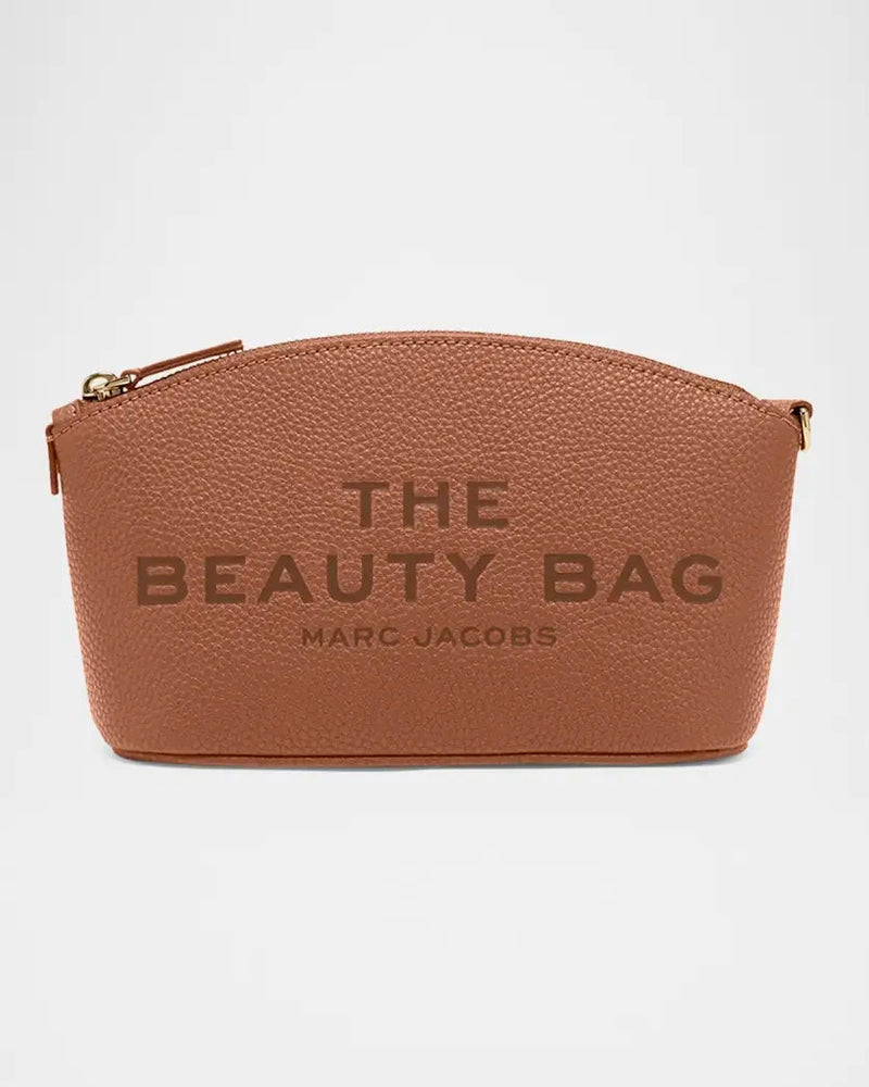 The Beauty Bag-Accessories-Uniquities