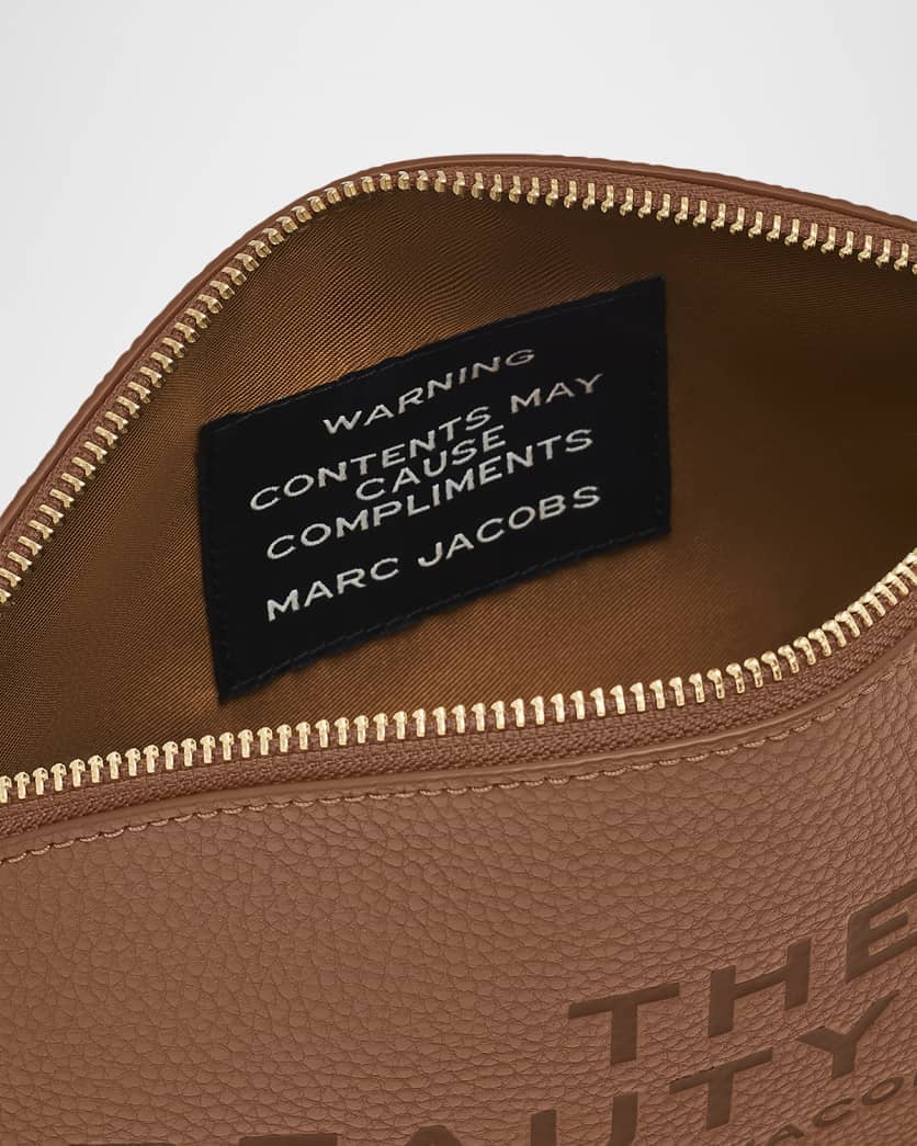 The Beauty Bag-Accessories-Uniquities