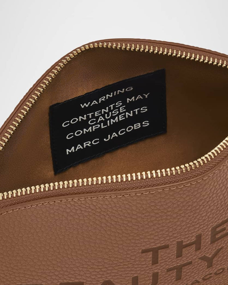 The Beauty Bag-Accessories-Uniquities