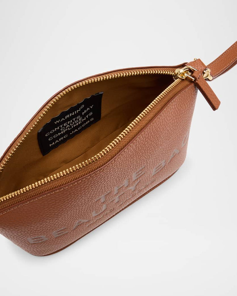 The Beauty Bag-Accessories-Uniquities