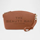 The Beauty Bag-Accessories-Uniquities