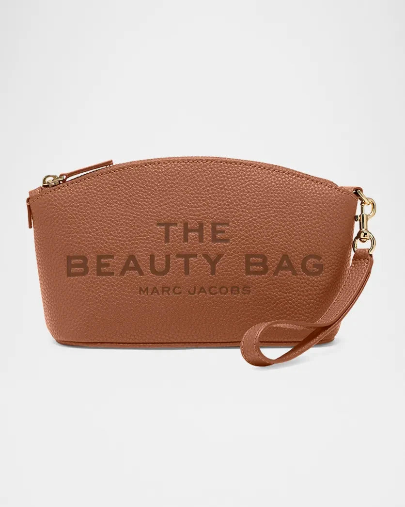 The Beauty Bag-Accessories-Uniquities