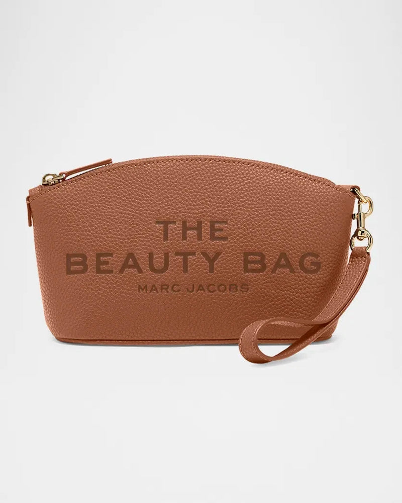 The Beauty Bag-Accessories-Uniquities