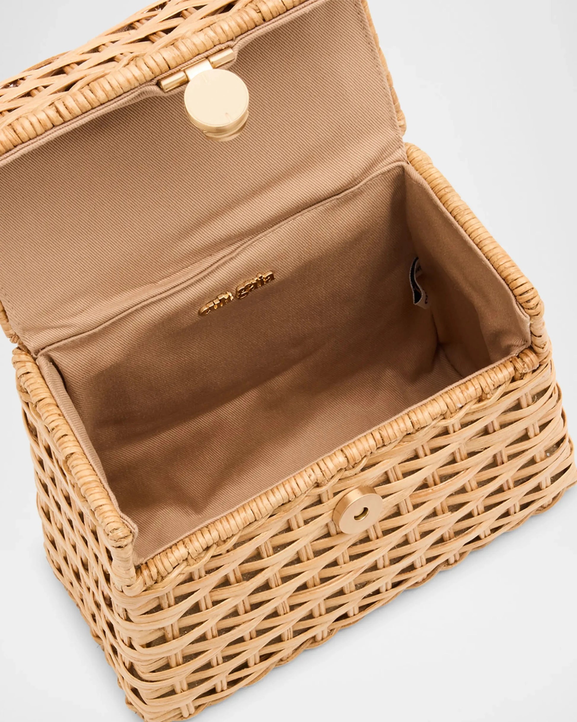 Sybil Crossbody-Accessories-Uniquities