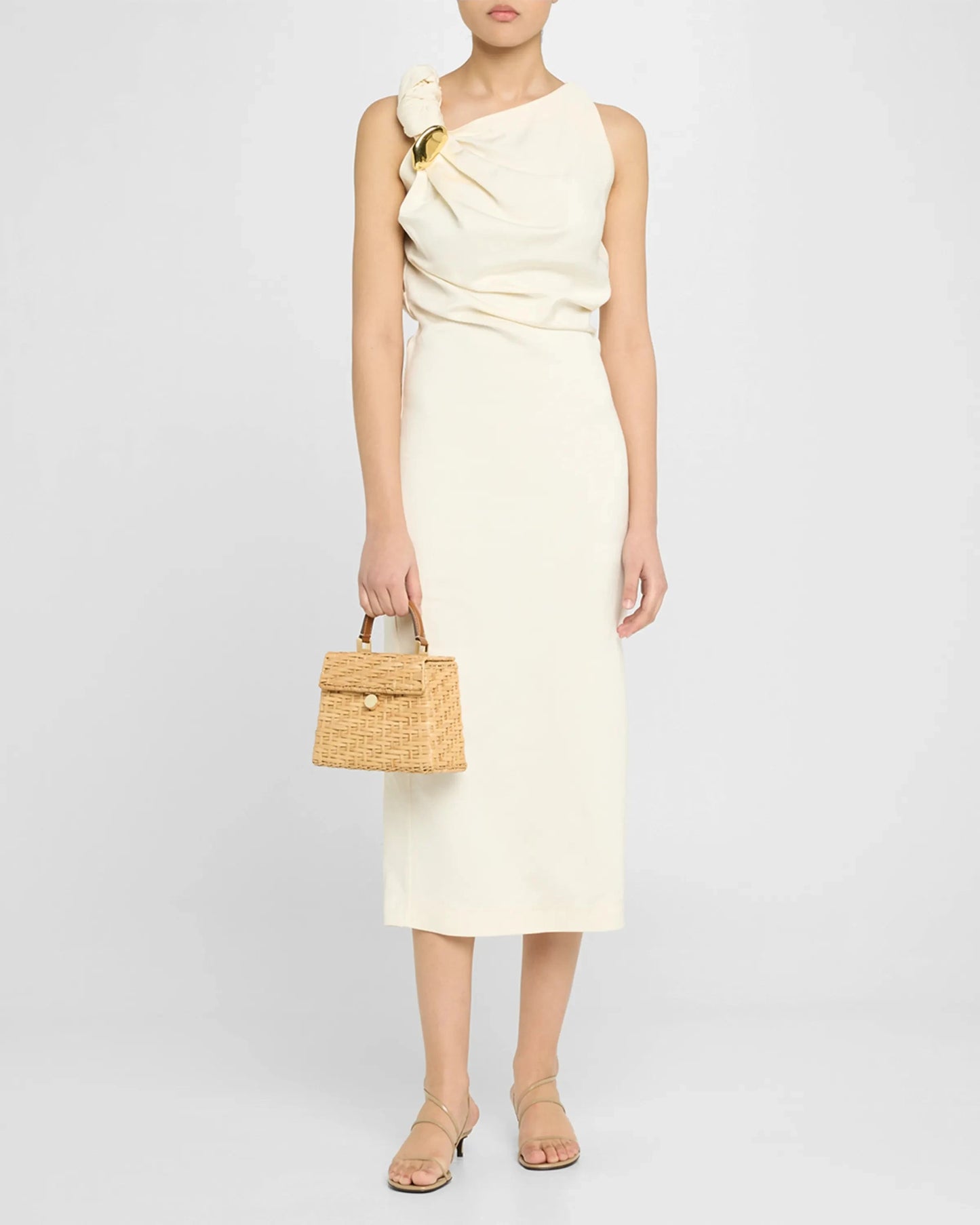 Sybil Crossbody-Accessories-Uniquities