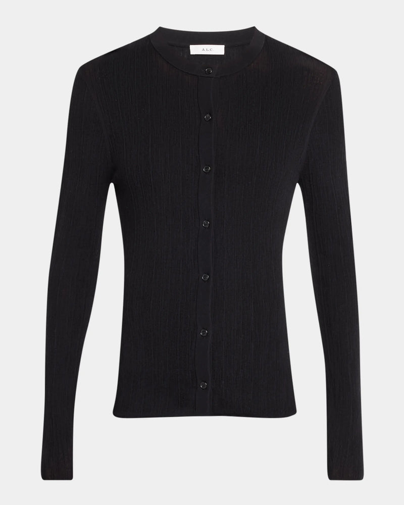 Fisher Cardigan-Sweaters-Uniquities