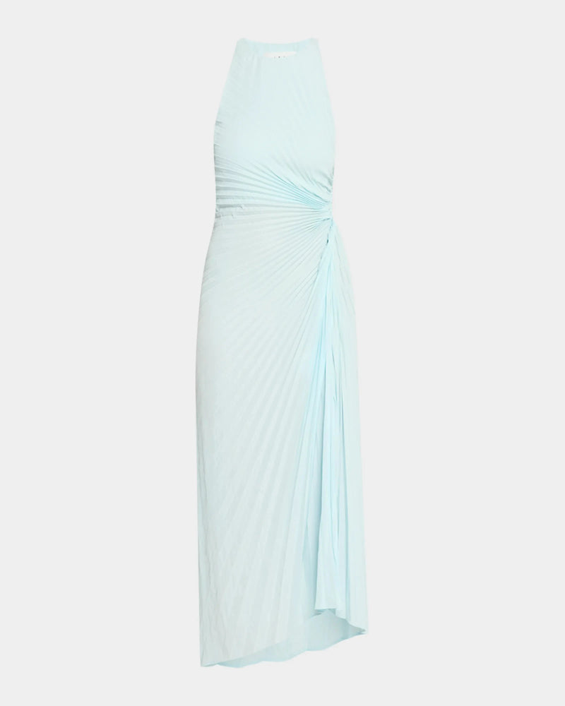 Reagan Dress-Dresses-Uniquities