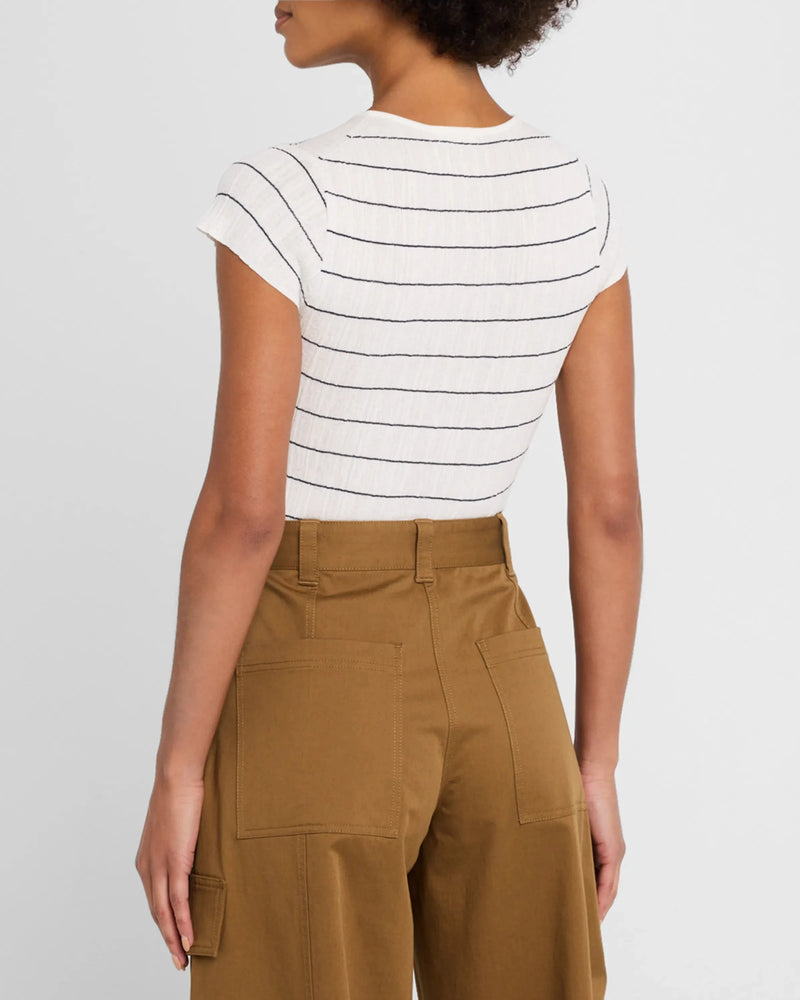 Sam Top-Tops/Blouses-Uniquities