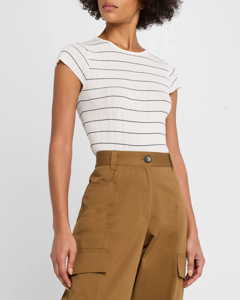 Sam Top-Tops/Blouses-Uniquities