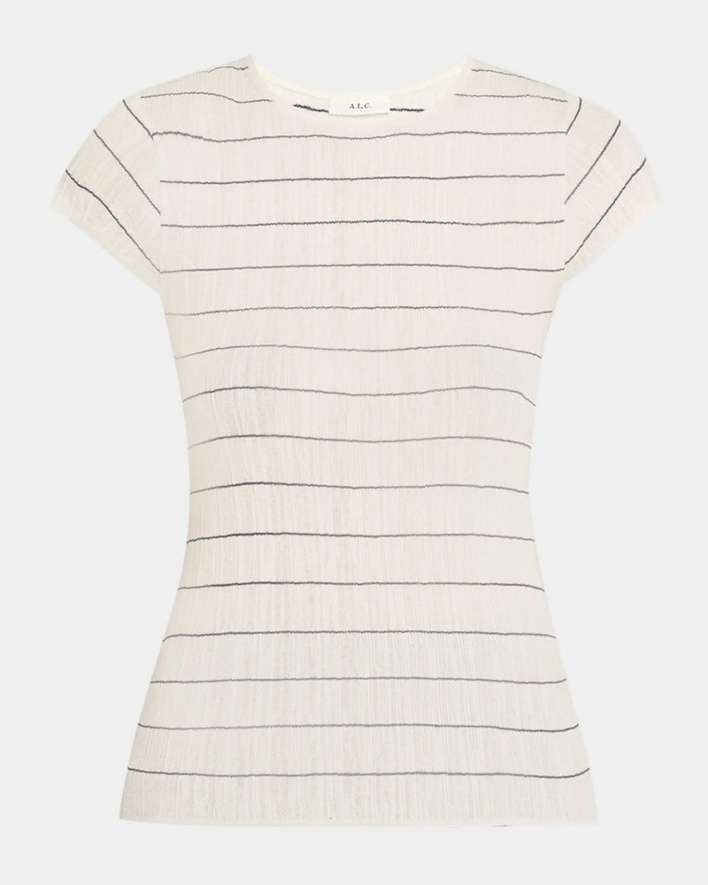 Sam Top-Tops/Blouses-Uniquities