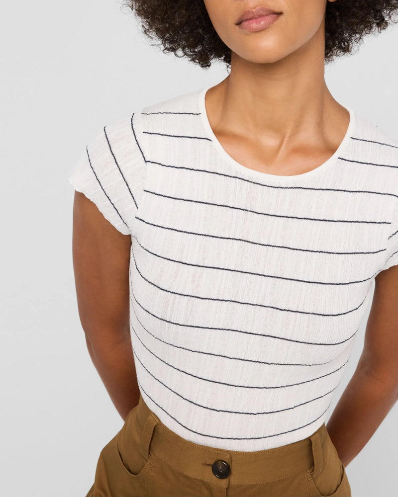 Sam Top-Tops/Blouses-Uniquities