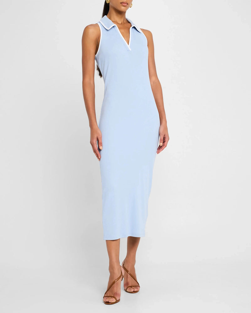 Darien Dress-Dresses-Uniquities
