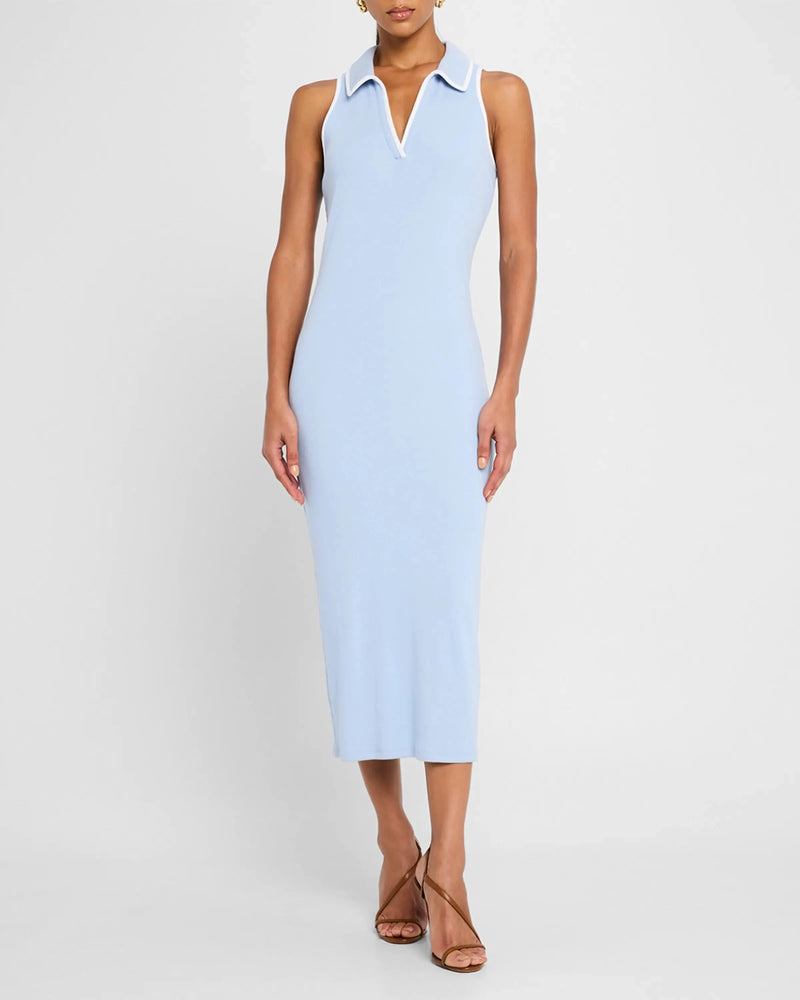 Darien Dress-Dresses-Uniquities