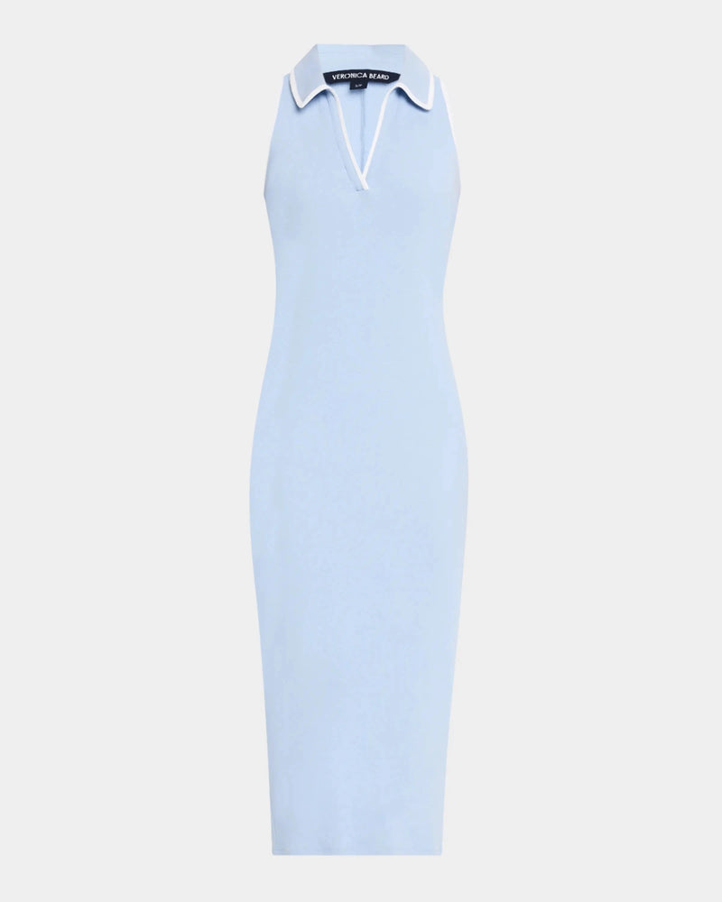 Darien Dress-Dresses-Uniquities