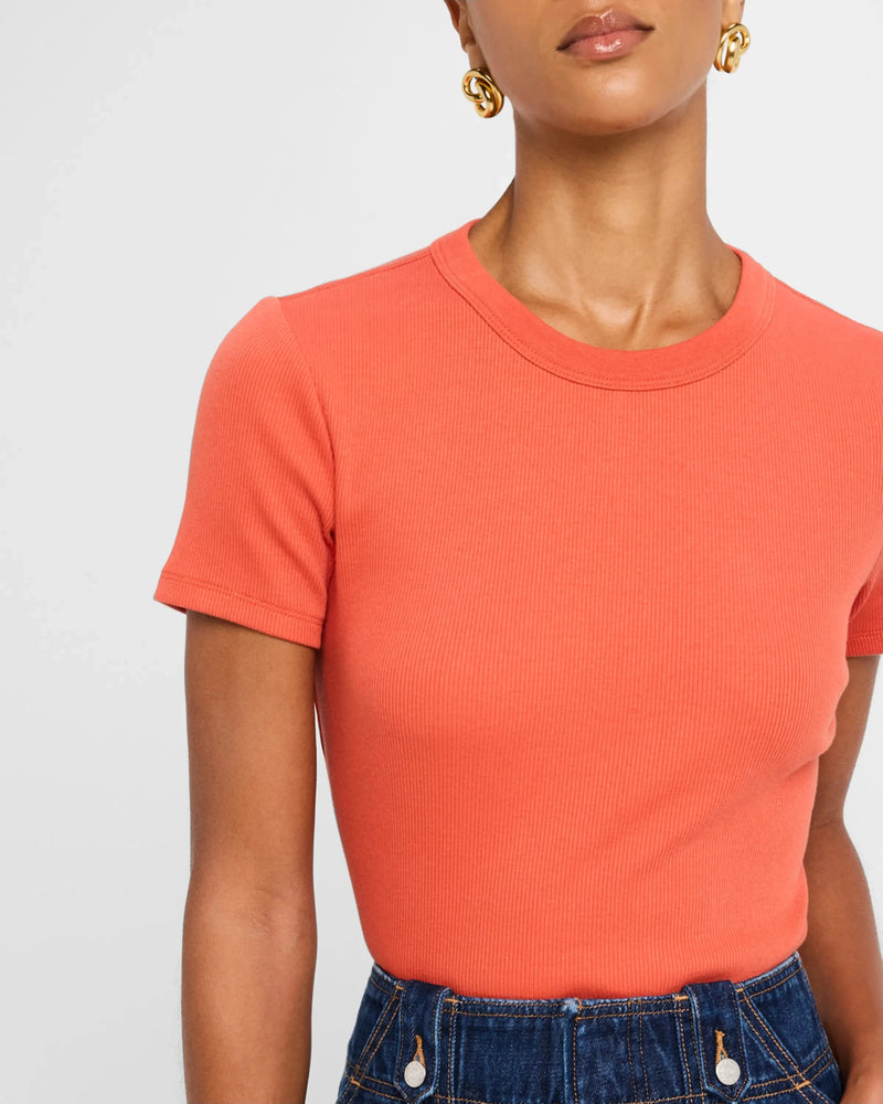 Pruitt Tee-Tee Shirts-Uniquities