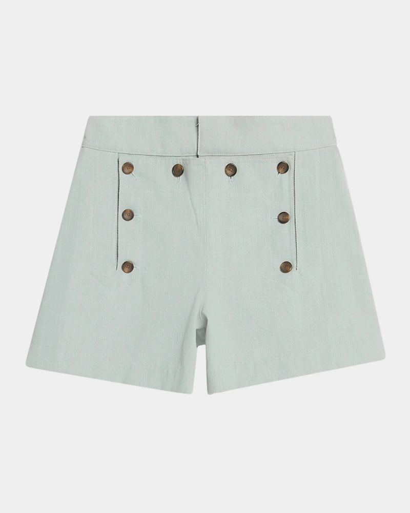 Lucas Short-Bottoms-Uniquities