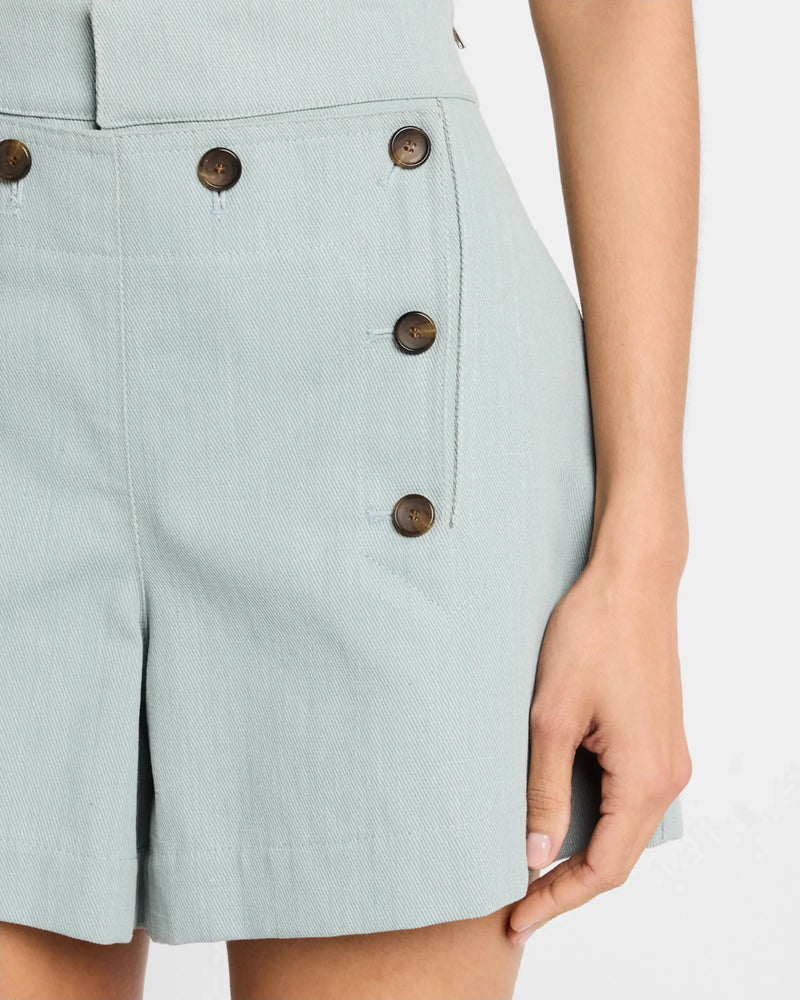 Lucas Short-Bottoms-Uniquities