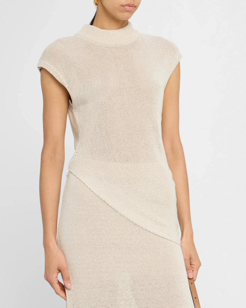 Edith Top-Tops/Blouses-Uniquities