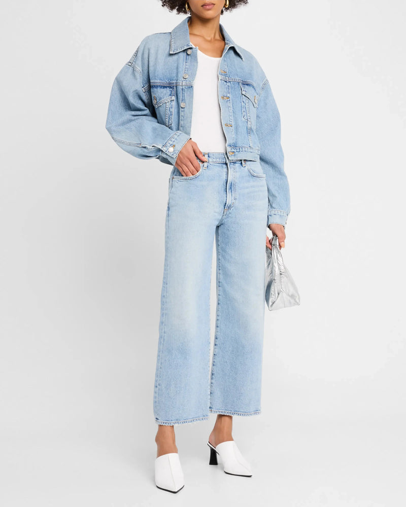 Harper Crop Jeans in Formula-Denim-Uniquities
