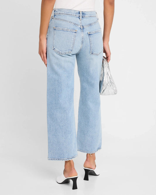 Harper Crop Jeans in Formula-Denim-Uniquities