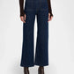 The Refined Jeans in Taboo-Denim-Uniquities