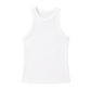 Not So Basic Tank-Tops/Blouses-Uniquities