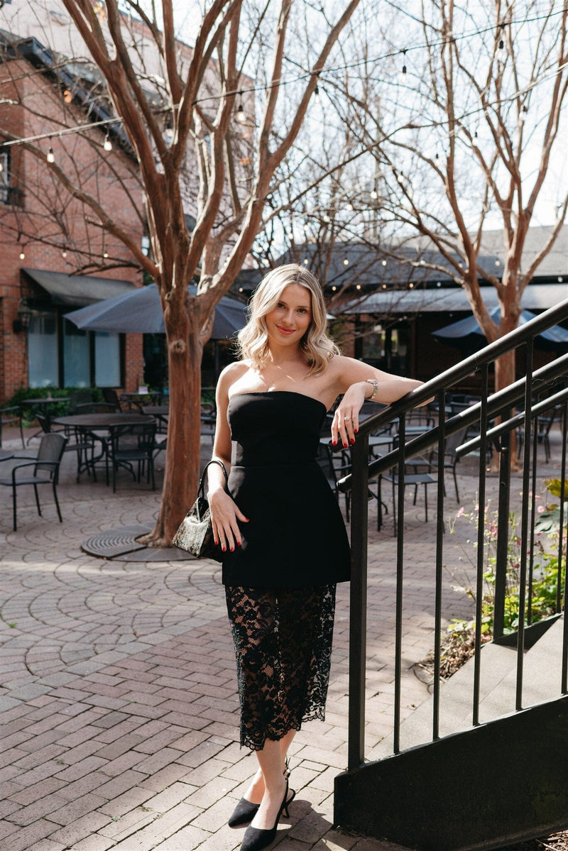 Bianka Slingback-Shoes-Uniquities