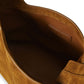 Suede Swing Bag-Accessories-Uniquities