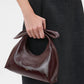 Myrtle Crackle Mini Bag