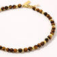 Jaipur Choker Necklace-Jewelry-Uniquities