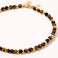 Jaipur Choker Necklace