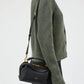 Mica Mini Bowler Bag