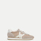 Penrose Sneaker Shoes Veronica Beard 