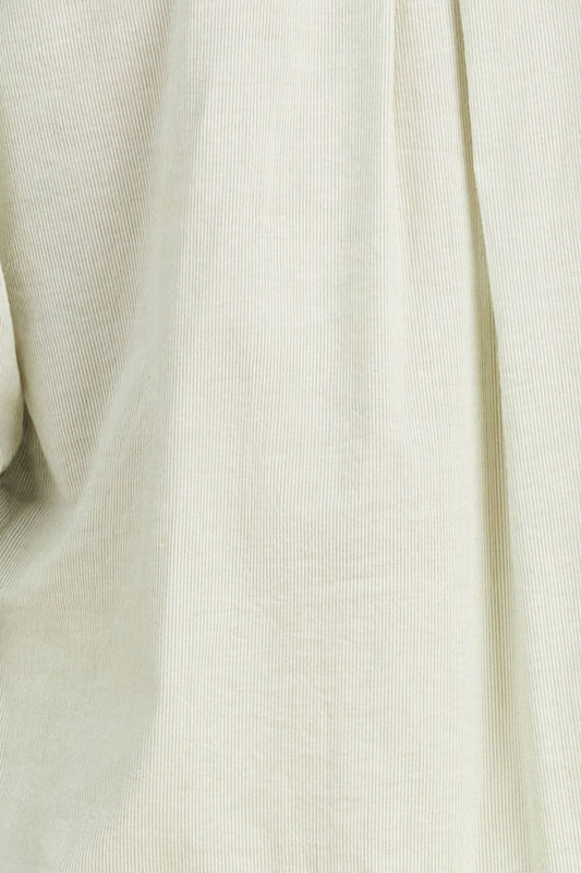 Jess Blouse-Tops/Blouses-Uniquities