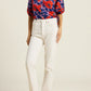 Loren Blouse-Tops/Blouses-Uniquities