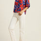 Loren Blouse-Tops/Blouses-Uniquities