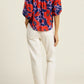 Loren Blouse-Tops/Blouses-Uniquities