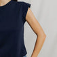 Porter Tee-Tee Shirts-Uniquities