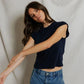 Porter Tee-Tee Shirts-Uniquities