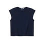 Porter Tee-Tee Shirts-Uniquities