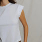 Porter Tee-Tee Shirts-Uniquities