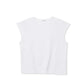 Porter Tee-Tee Shirts-Uniquities