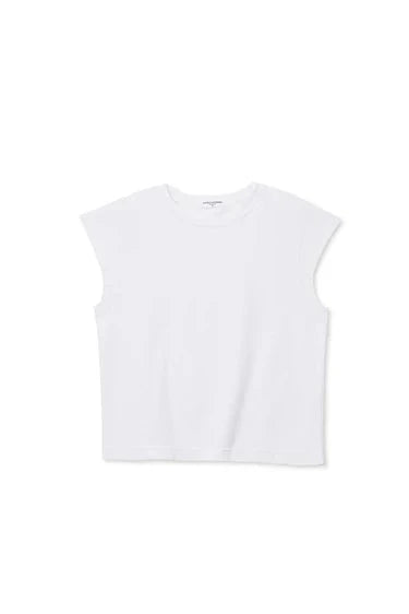 Porter Tee-Tee Shirts-Uniquities