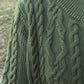 Julie Cardigan