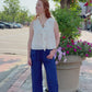 Perry Pant