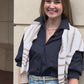 Pippa Shirt