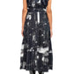 Stella Dress-Dresses-Uniquities