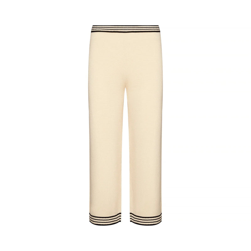 Quinn Pants-Bottoms-Uniquities