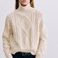 Kimmy Sweater Sweaters Nili Lotan 